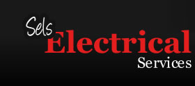 Sels Electrical Services